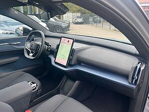 Volvo  Extended Range Ultra |ACC|BLIZ|CAM|NAVI|