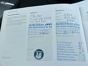 Volvo  D4 2WD R Design (EURO 6d-TEMP) |H/K|360°|MEMORY|