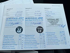 Volvo  D4 2WD R Design (EURO 6d-TEMP) |H/K|360°|MEMORY|