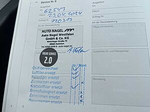 Volvo  D4 2WD R Design (EURO 6d-TEMP) |H/K|360°|MEMORY|