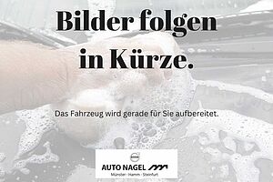 Volvo  D4 2WD R Design (EURO 6d-TEMP) |H/K|360°|MEMORY|