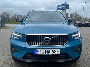 Volvo  Recharge T5 Plus Bright | NAVI | LED | CAME