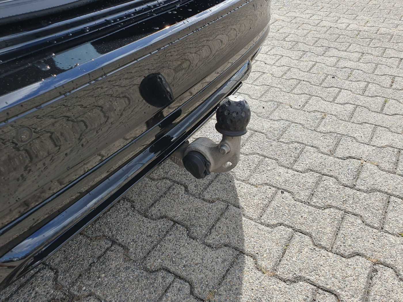 Volvo  T6 Twin Engine AWD R-Design