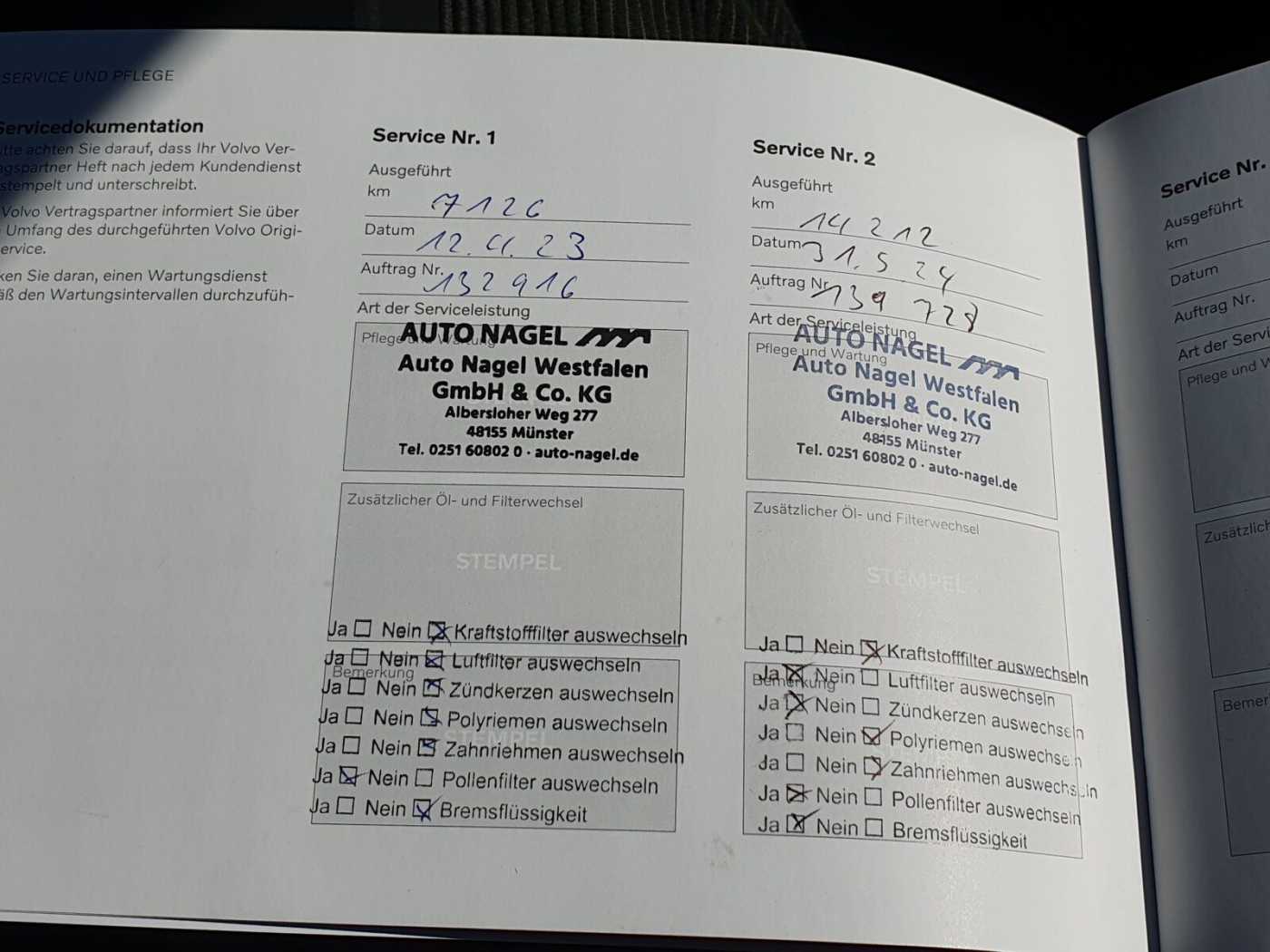 Volvo  T6 AWD R-Design Plug-In SD/Keyless-Start/BC
