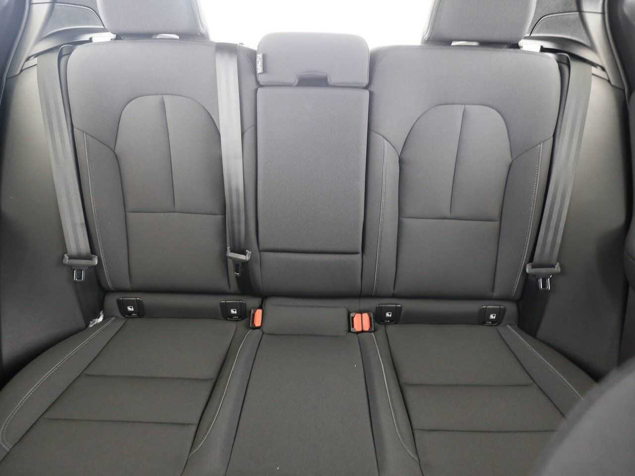Volvo  Recharge Plus Dark STANDH|LED|