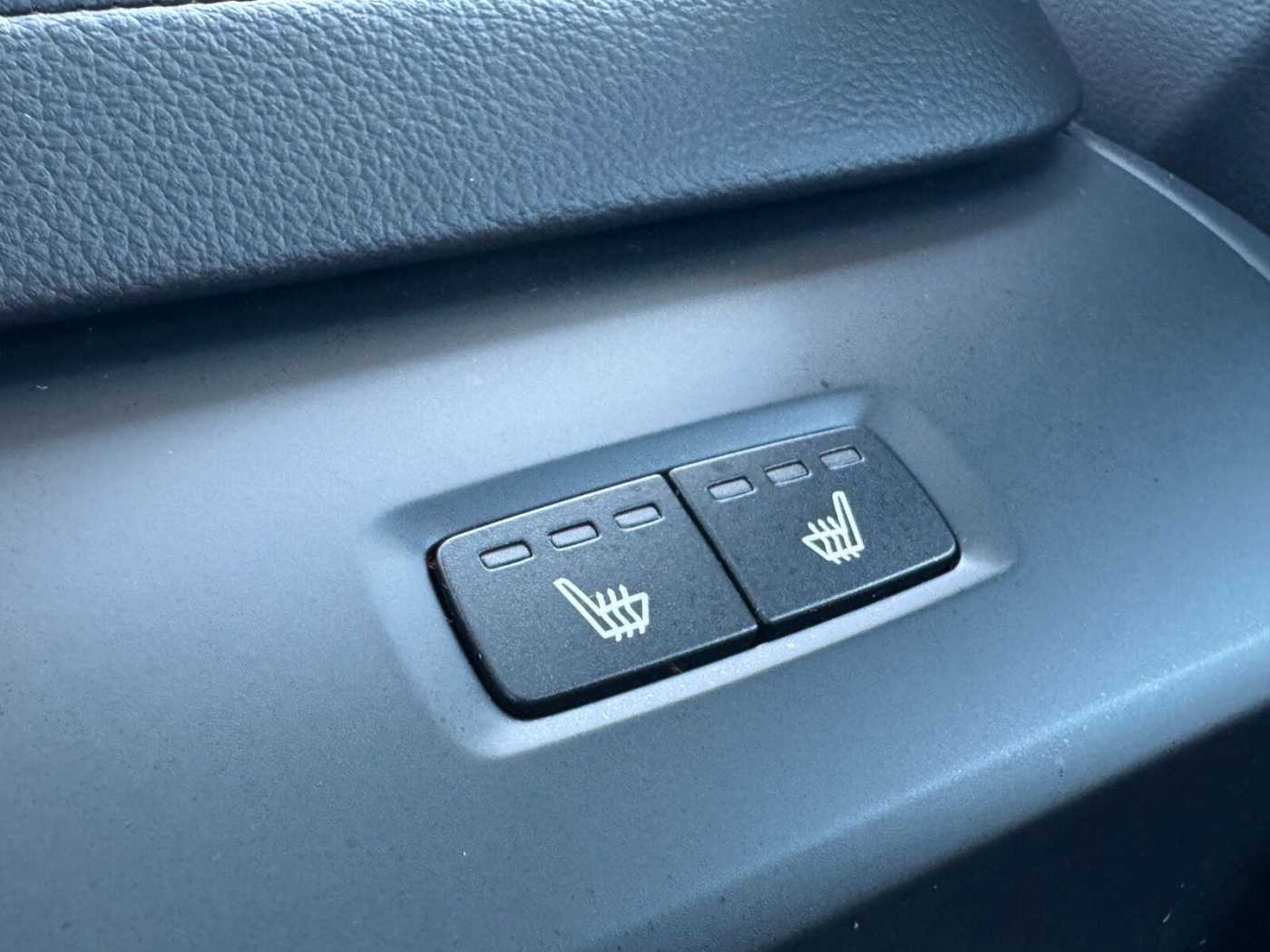 Volvo  Recharge T6 Inscription Expr. |STANDH|AHK|