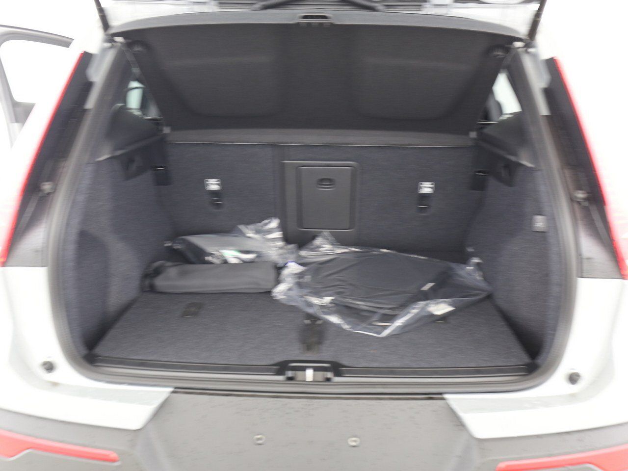 Volvo  B3 Autom. Plus Dark