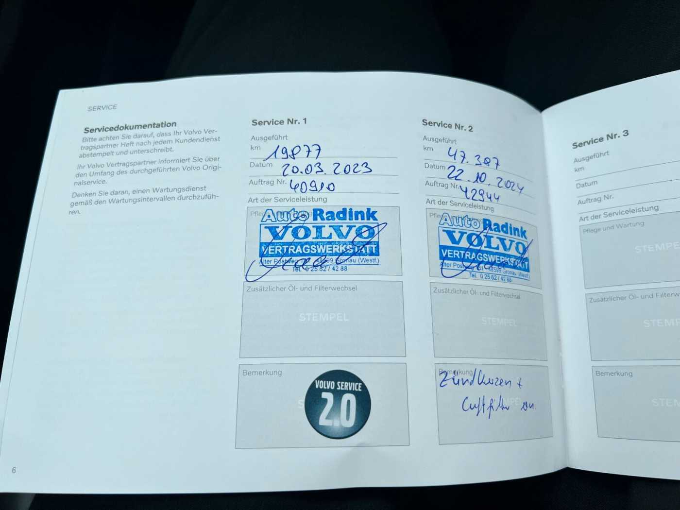 Volvo  Recharge T8 R-Design LONG RANGE HEAD UP|AHK|