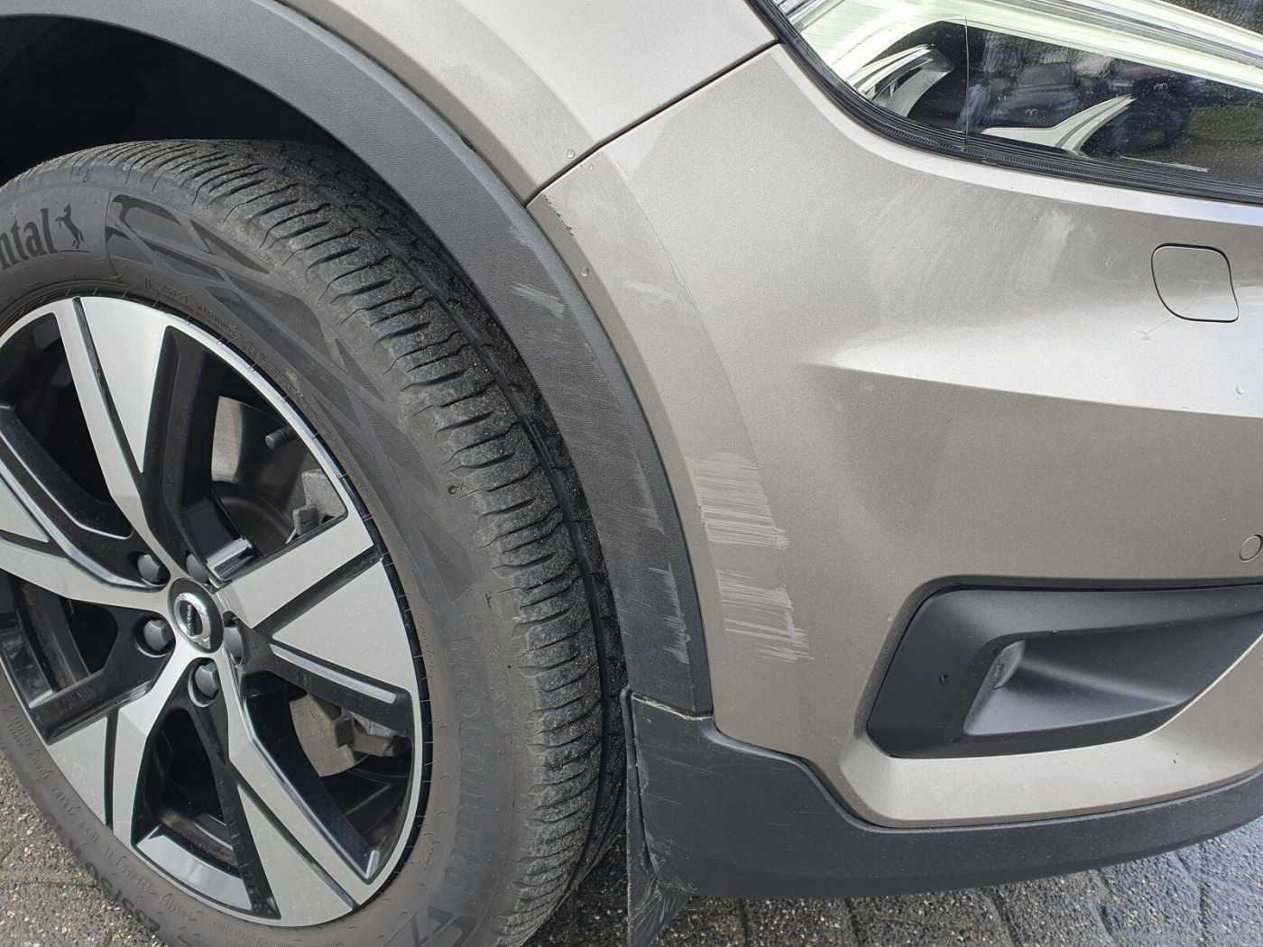 Volvo  T5 Twin Engine R-Design