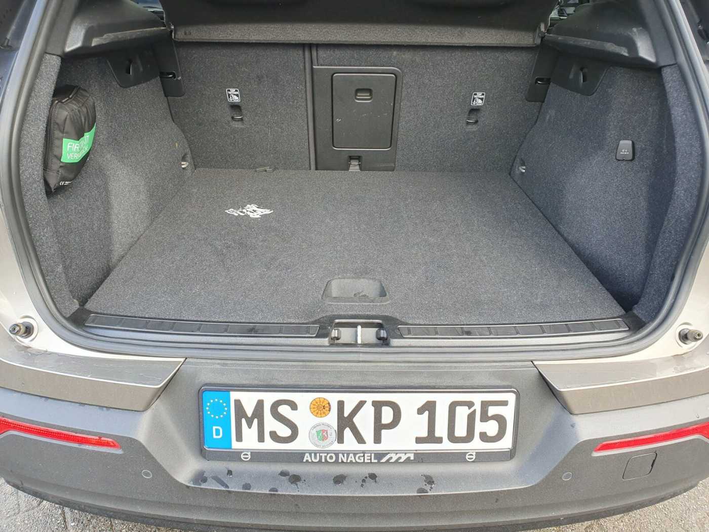 Volvo  T5 Twin Engine R-Design