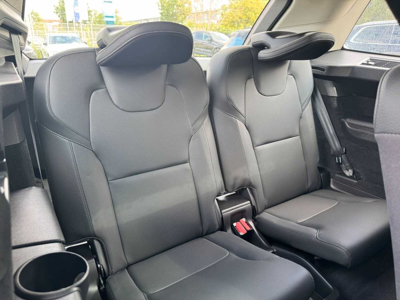 Volvo  Recharge T8 Ultra Bright PANO|STANDH|LEDER