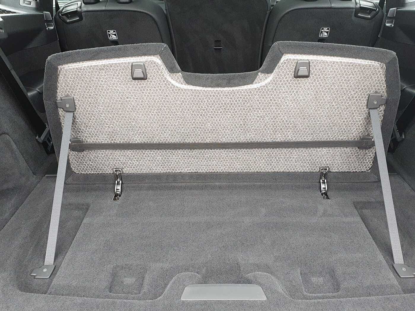 Volvo  Recharge T8 Ultra Bright Plug-In (EURO 6d)