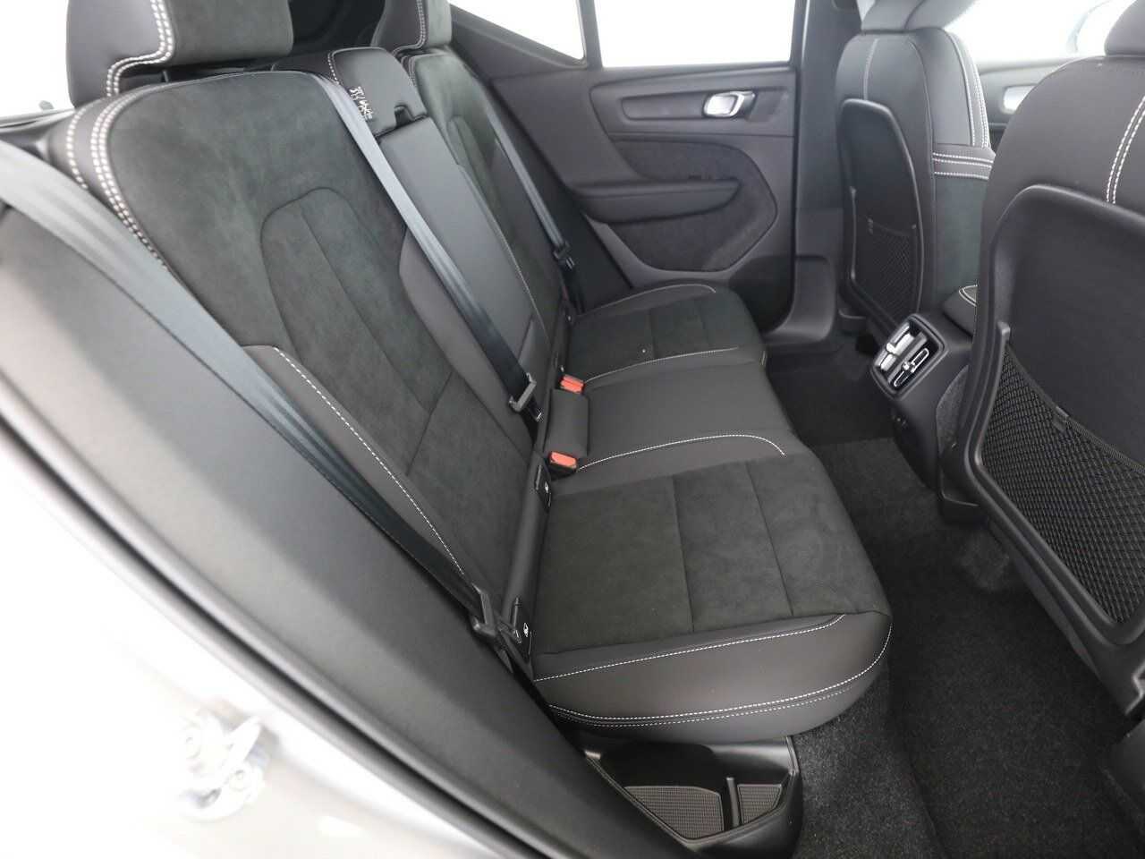 Volvo  B3 Core Keyless-Start|Autom. |Klima|LED|eFH.