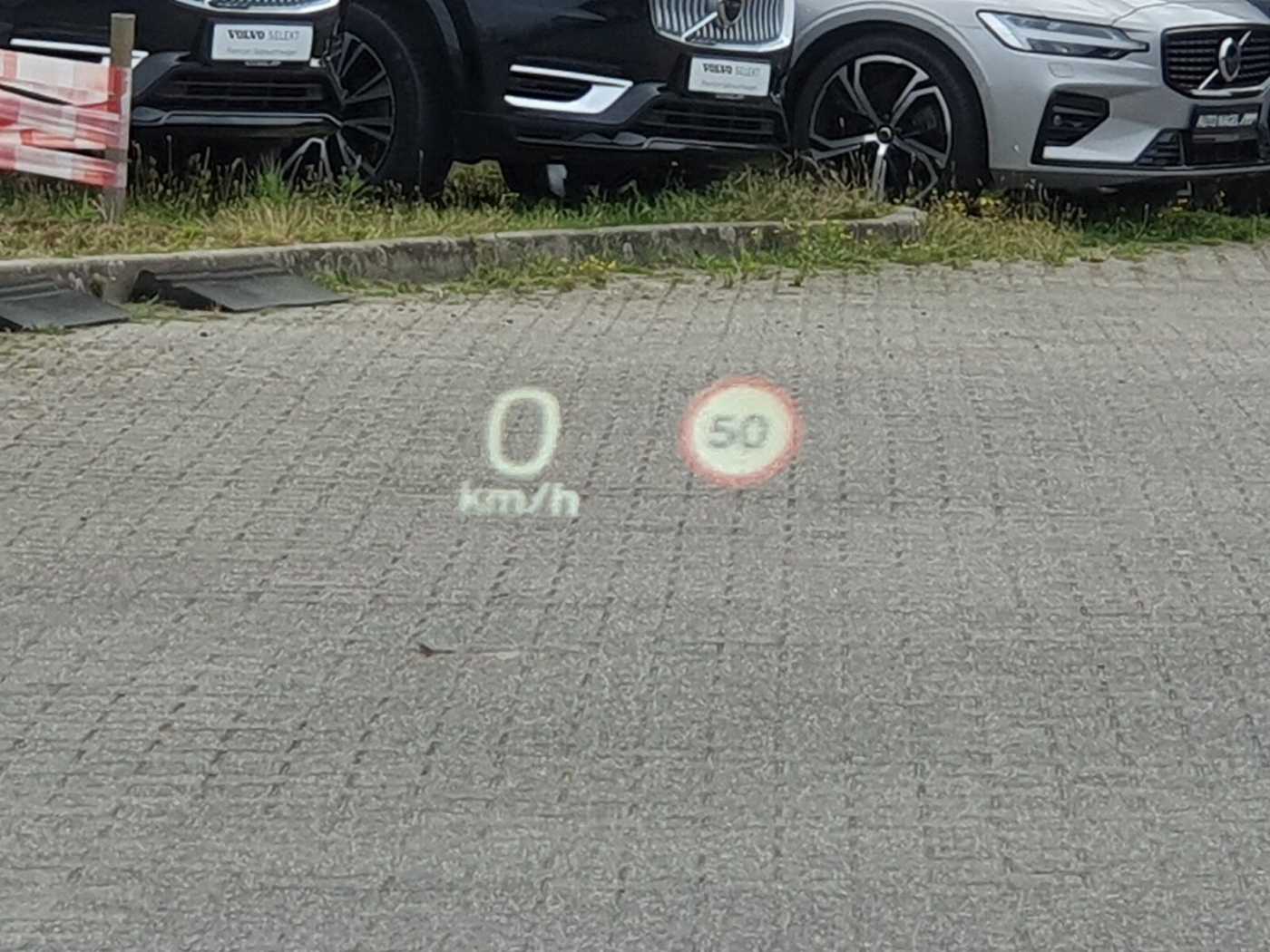 Volvo  T8 AWD Inscription Plug-In Navi|PANO|Autom.