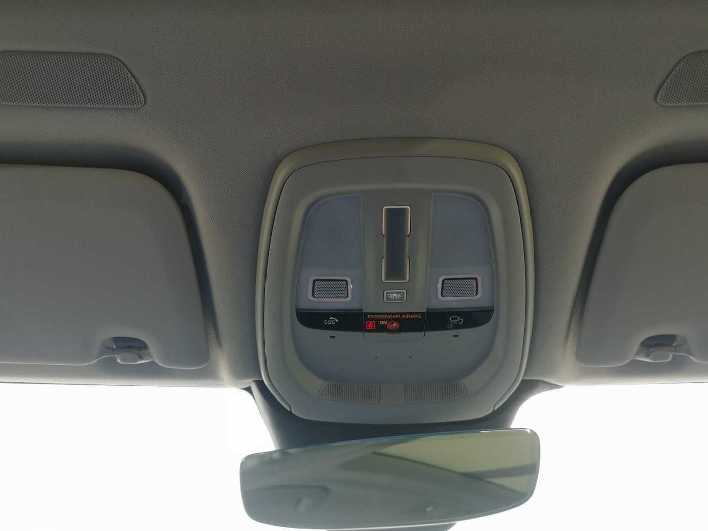 Volvo  Recharge T6 AWD Core PANO | STANDH | FLED