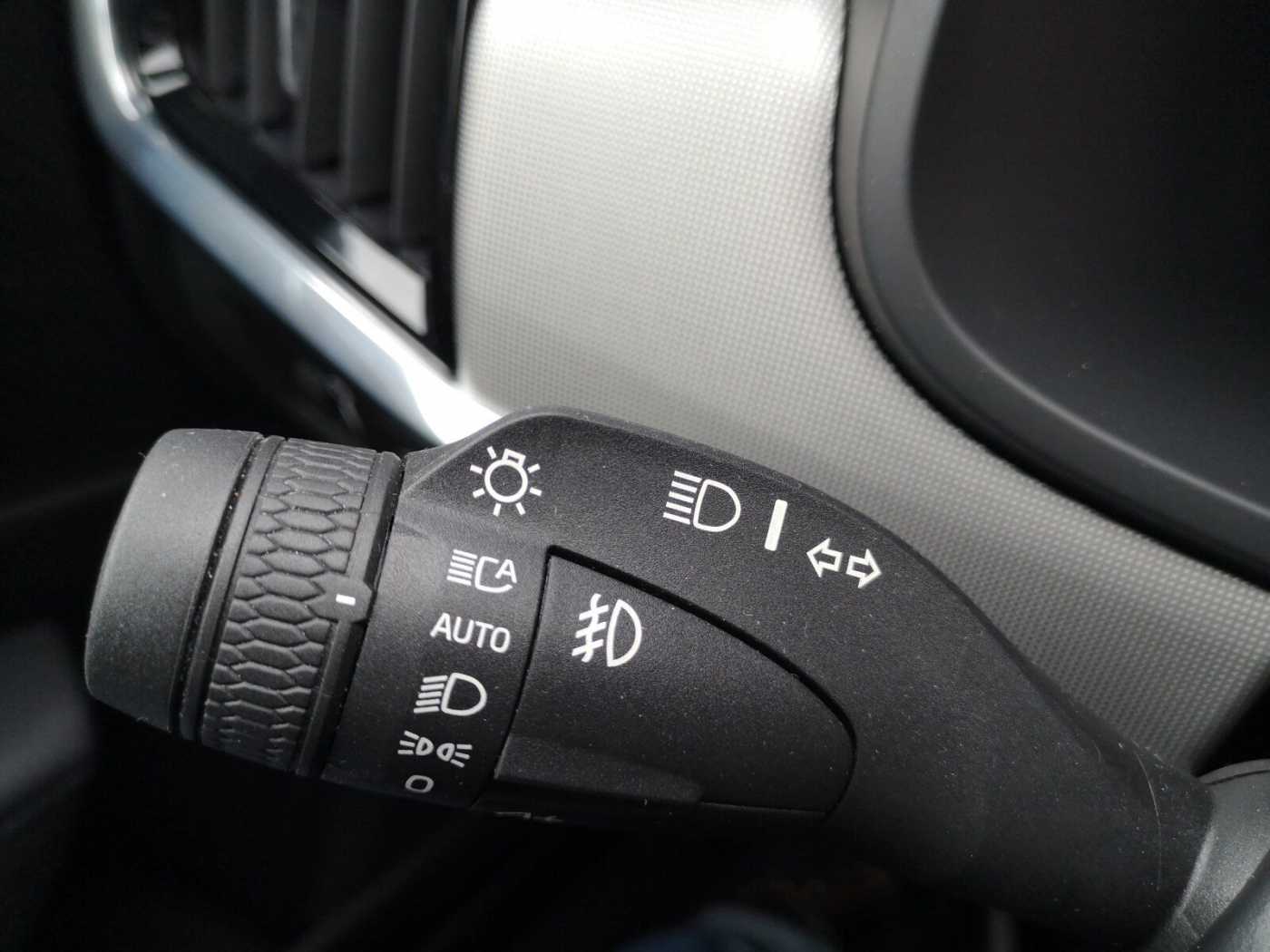 Volvo  Recharge T8 AWD Automatik AHK|PANO|LED|CAM|