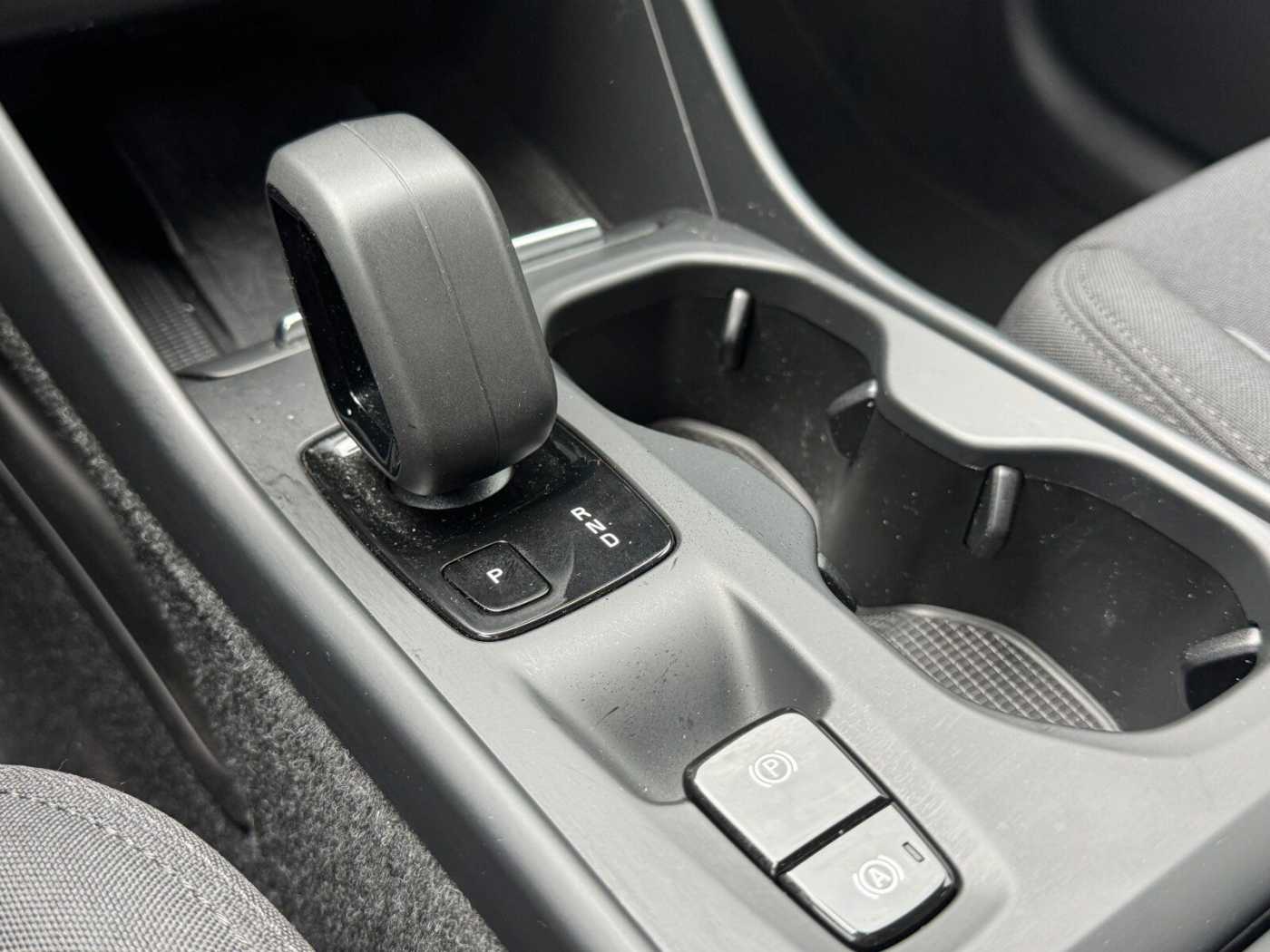 Volvo  B4 Core Keyless-Start/Standheizung/Autom.