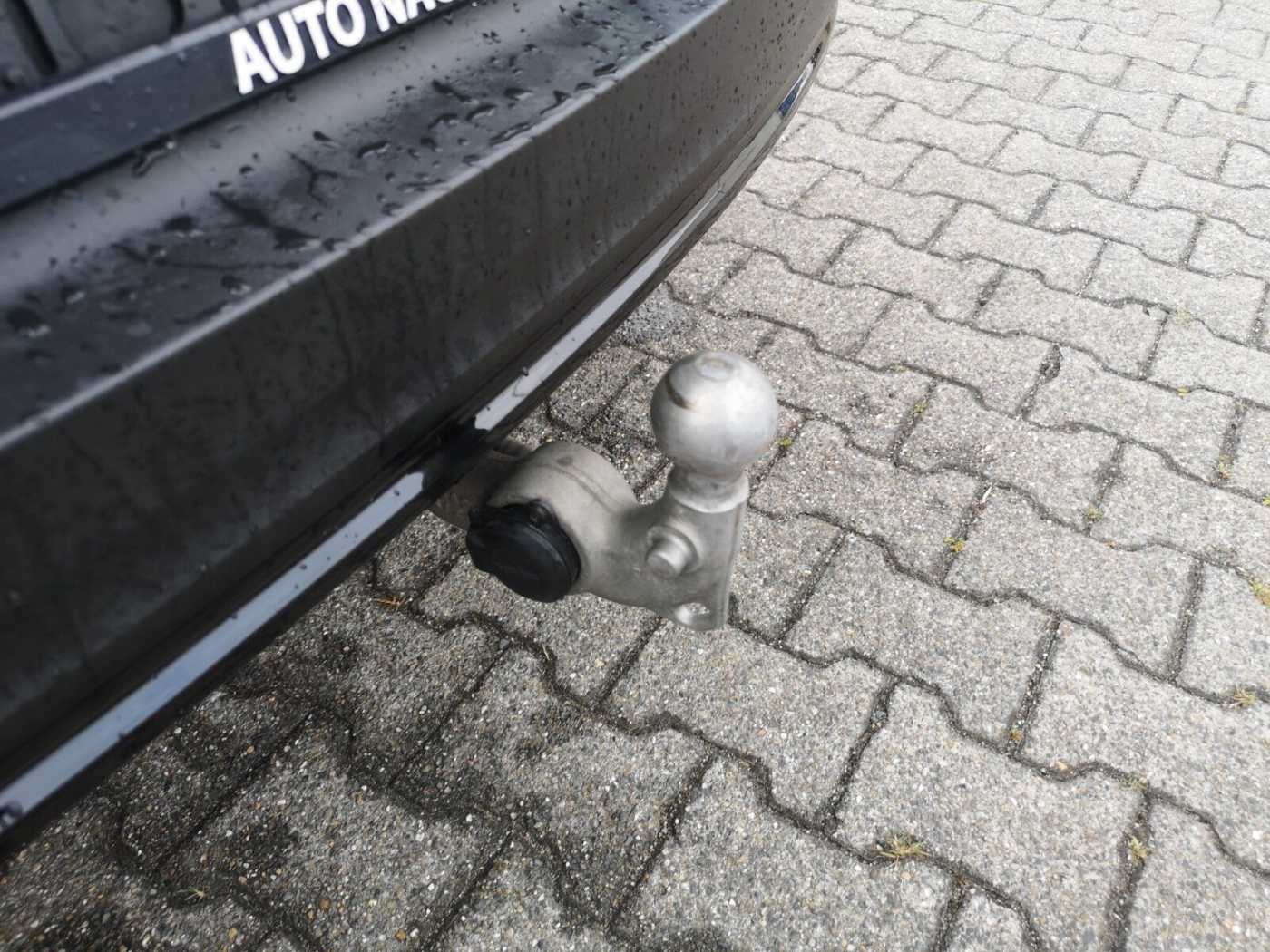 Volvo  Recharge Single Plus WÄRMEPUMPE|AHK|CAM|