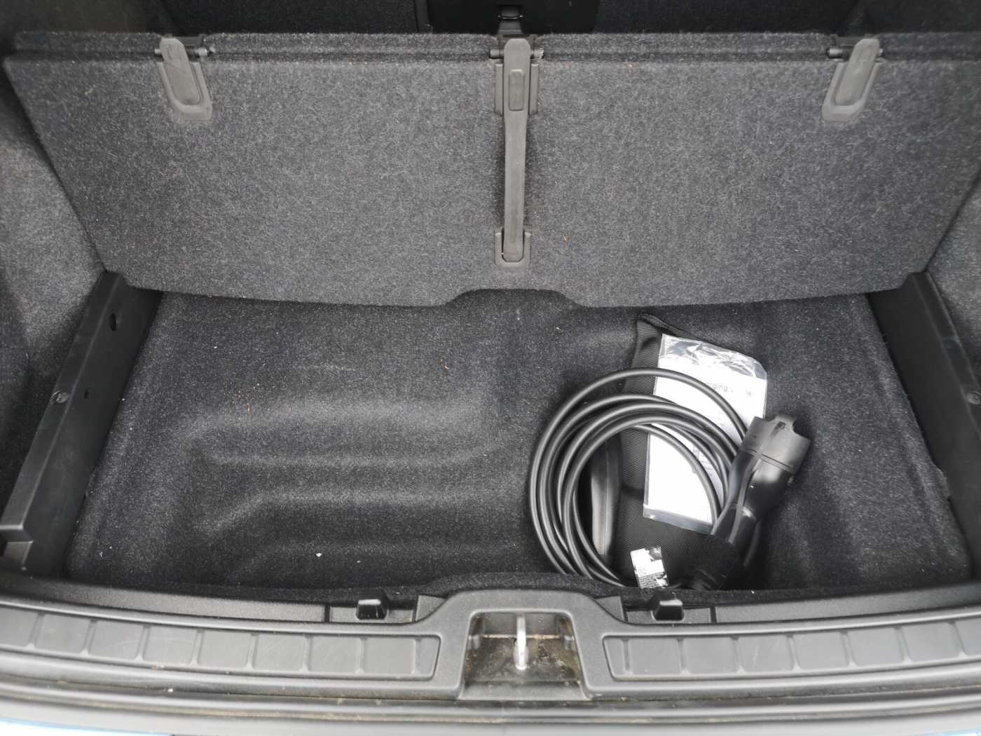 Volvo  Recharge Single Plus WÄRMEPUMPE|AHK|CAM|