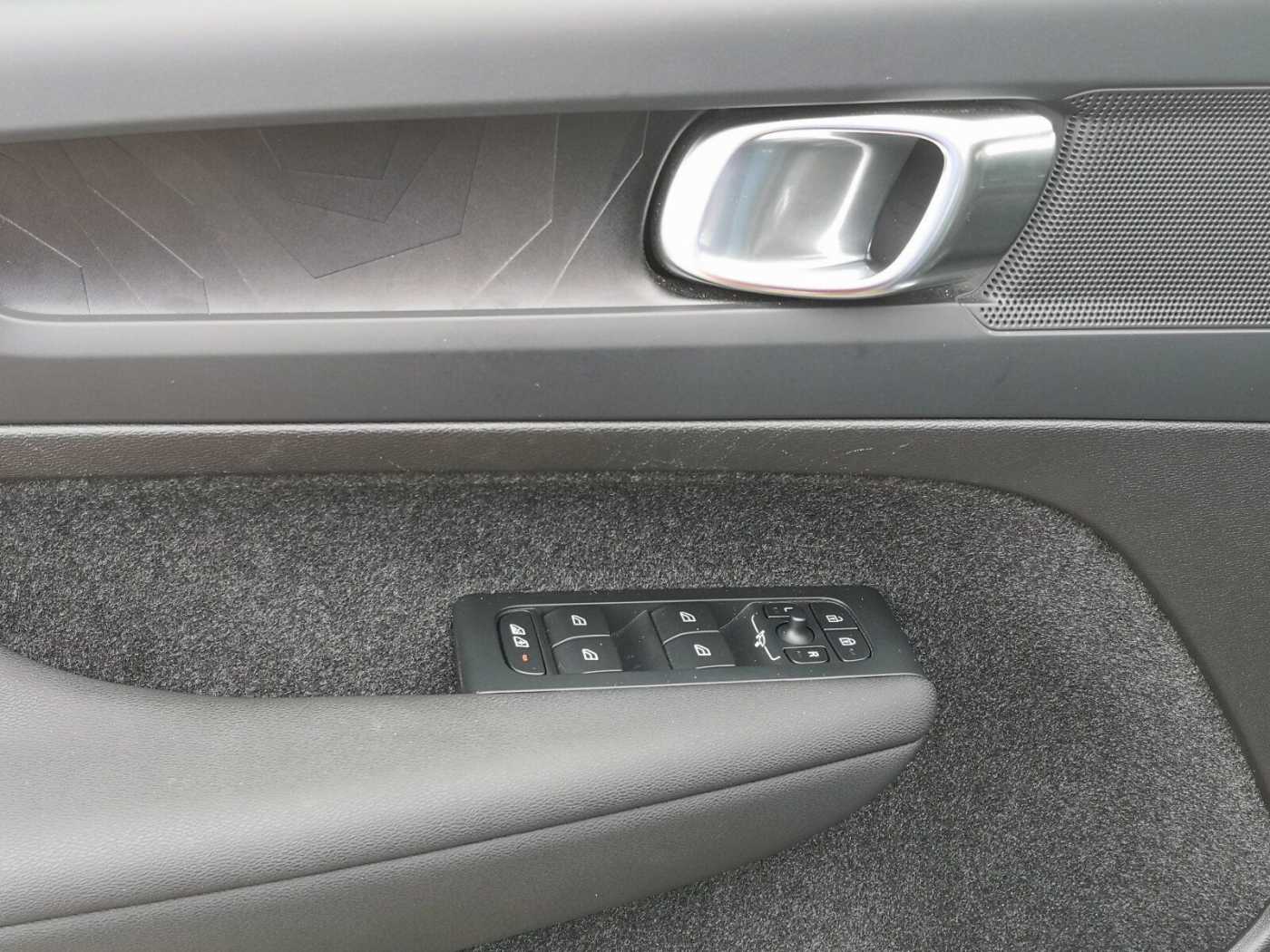 Volvo  Recharge Single Plus WÄRMEPUMPE|AHK|CAM|