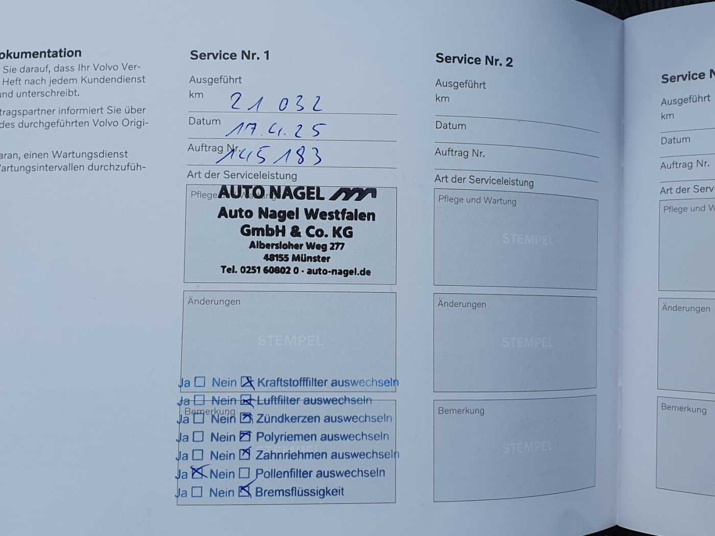 Volvo  Recharge Single Plus WÄRMEPUMPE|AHK|CAM|