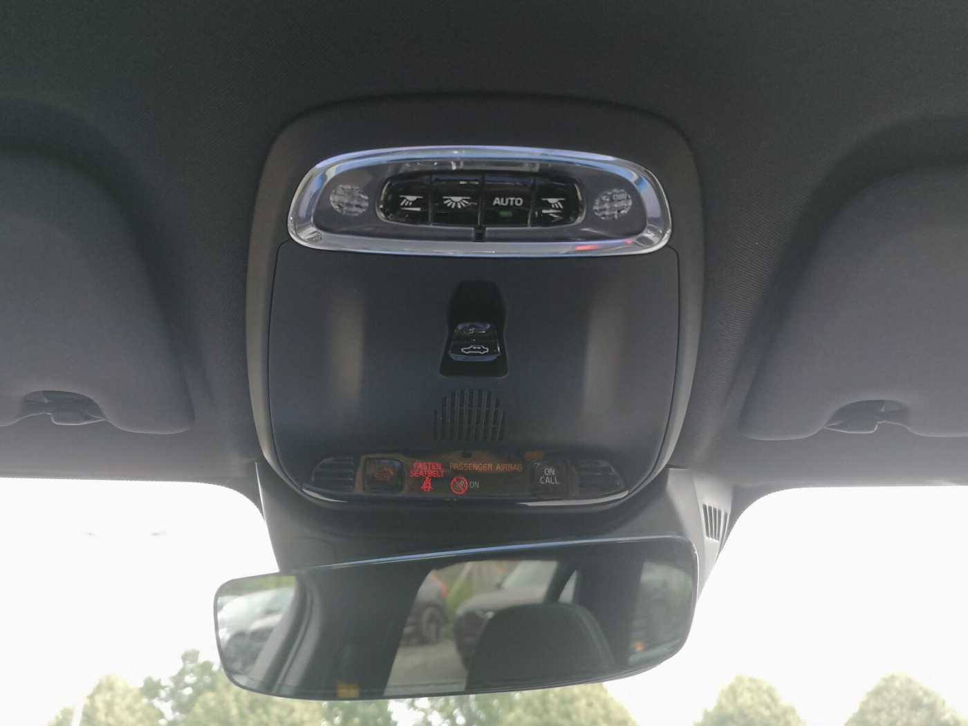 Volvo  T8 Twin Engine AWD Polestar Engineered SD/BC