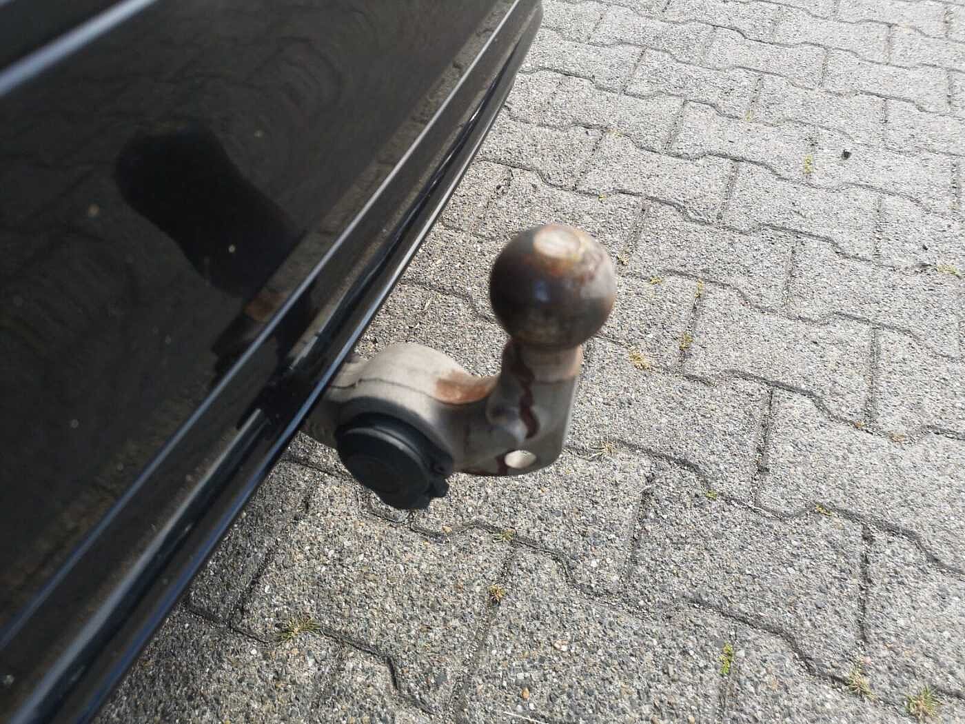 Volvo  T6 Twin Engine AWD R Design Plug-In Navi/SHD