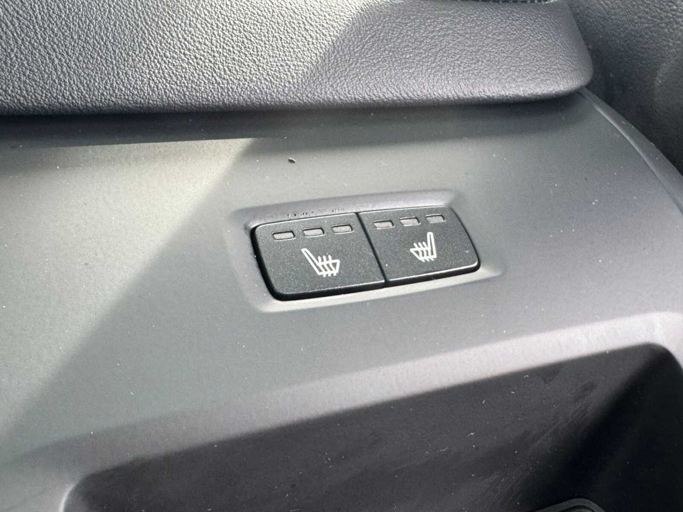 Volvo  Recharge T6 R-Design SD/Keyless-Start/Klima