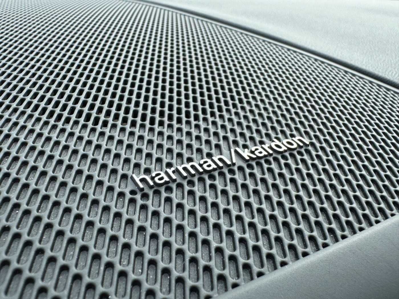 Volvo  Recharge T6 R-Design SD/Keyless-Start/Klima