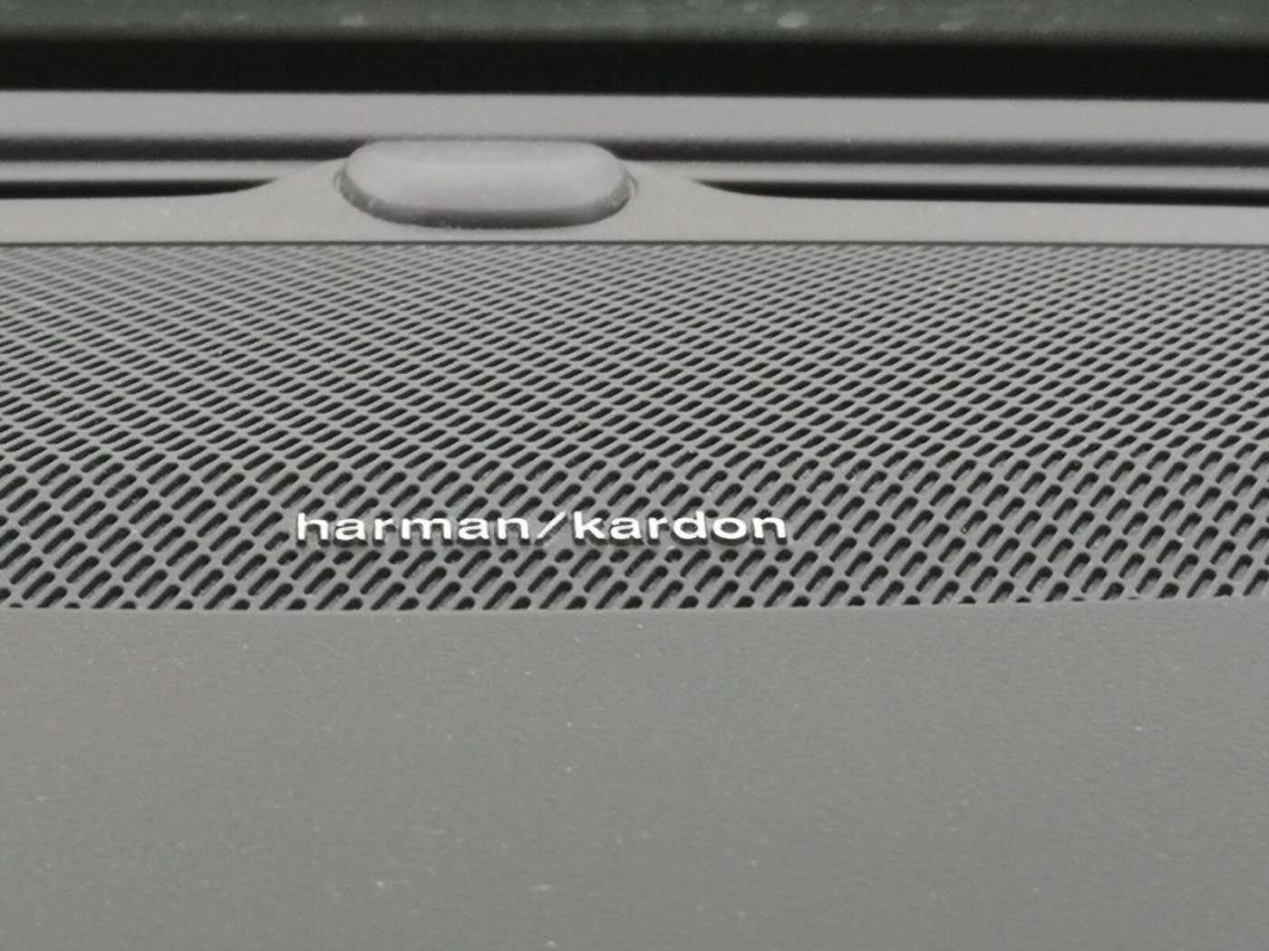 Volvo  B4 Inscription SD/Keyless-Start/Autom. /Klima