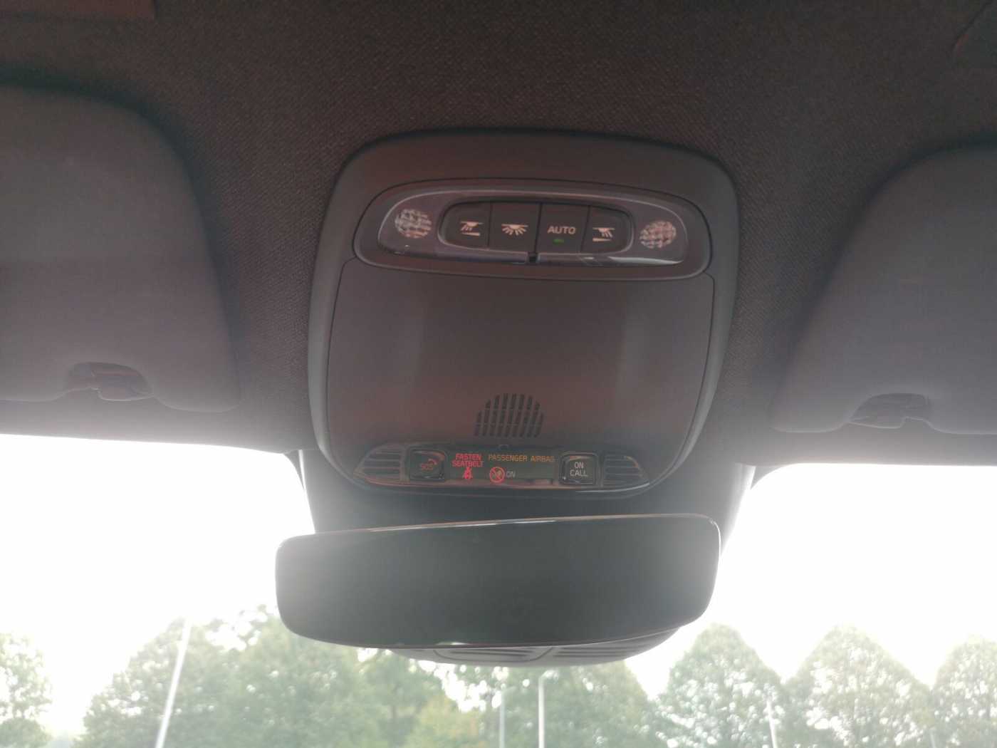 Volvo  T4 Core Plug-In Standheizung/Autom. /Klima