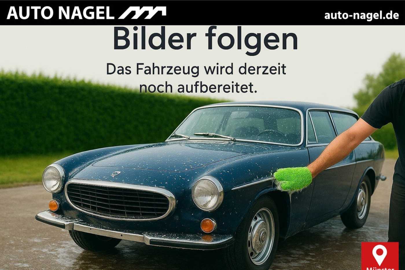 Volvo  T5 Recharge Ultimate Bright PANO|