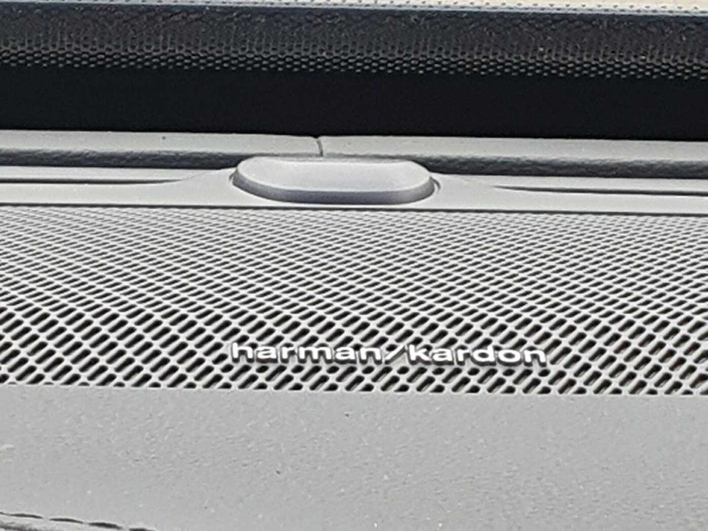 Volvo  Recharge T8 R-Design Edition Navi/Autom.