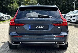 Volvo  T8 Twin Engine Inscription PANO|LEDER BEIGE