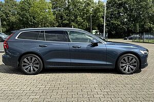 Volvo  T8 Twin Engine Inscription PANO|LEDER BEIGE