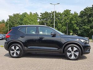 Volvo  D3 Autom. Momentum Pro Navi/Keyless-Start