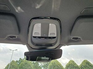 Volvo  Recharge T8 AWD Plus Dark