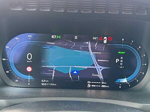 Volvo  Recharge T8 AWD Plus Dark |LUFT|22'|