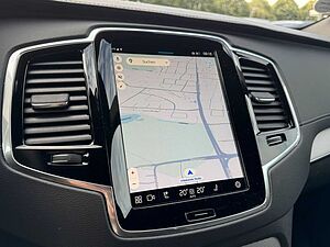Volvo  Recharge T8 AWD Plus Dark |LUFT|22'|