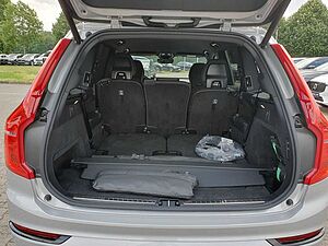 Volvo  Recharge T8 AWD Plus Dark