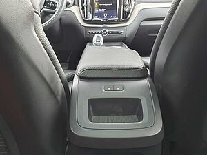 Volvo  T8 AWD Inscription Plug-In (EURO 6d) Navi