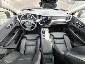 Volvo  T8 AWD Inscription Plug-In (EURO 6d) Navi