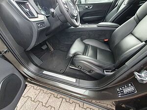 Volvo  T8 AWD Inscription Plug-In (EURO 6d) Navi