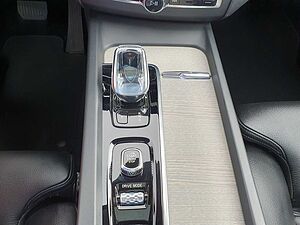 Volvo  T8 AWD Inscription Plug-In (EURO 6d) Navi