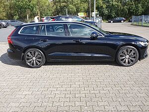 Volvo  T6 Twin Engine Inscription Navi/SHD/Autom.