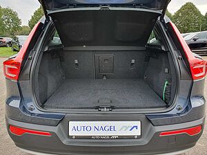 Volvo  T5 Twin Enge Inscription Expr. Navi/Autom.