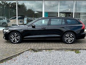 Volvo  T6 Twin Engine AWD R Design Plug-In Navi/SHD