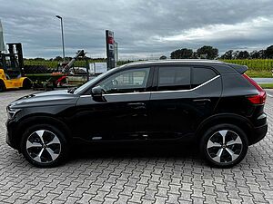 Volvo  Volvo XC40 B3 Plus Bright Keyless GO | CAM | LED