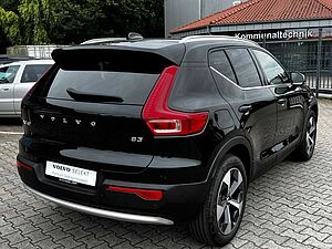 Volvo  Volvo XC40 B3 Plus Bright Keyless GO | CAM | LED