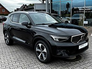 Volvo  Volvo XC40 B3 Plus Bright Keyless GO | CAM | LED